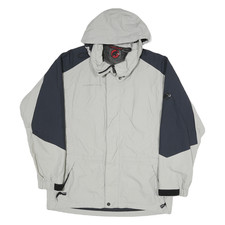 MAMMUT Herren Outdoorjacke