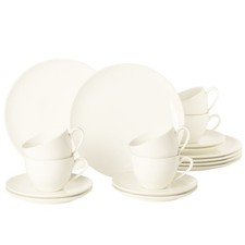 Seltmann Weiden Savona Fine