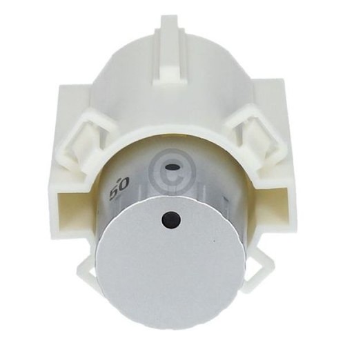 Knebel für backofen - knebel,