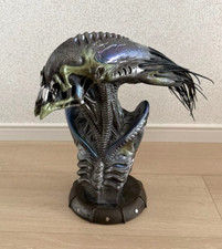 Sideshow aliens predator - vs,