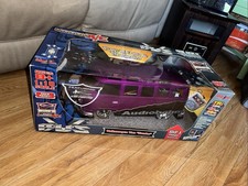 Maisto Urban Ridez R/C VW