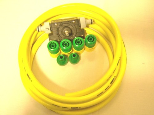 Bohrmaschinenpumpe für - bohrmaschinenpumpe, fp