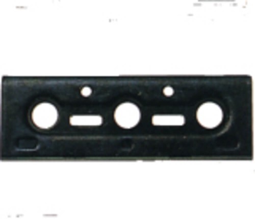 Makita 193540 druckplatte - 193540-6,