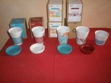 KAHLA Cupit Becher 0,35 Magic