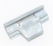 GEZE 061669 Schließstück __