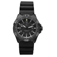 BOMBFROG© Carbon One