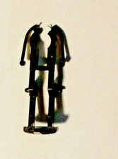 Kupplung  BR-106 / V60  u.a