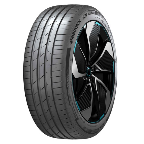 Hankook 275 r23 - hankook,