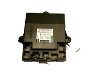 Mercedes A-Klasse W169