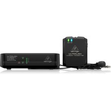 Behringer ULM300LAV -