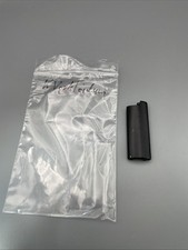 Hasselblad Xpan  K Verkleidung