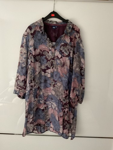Cecil bluse long - cecil, /
