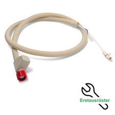 Zulaufschlauch Aquastop