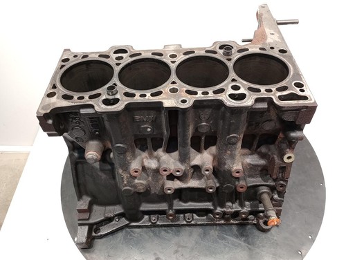 Bmw 3er e90 orig - 3er, motorblock