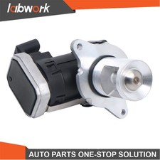 AGR-Ventil für Mercedes-Benz