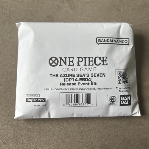 One piece card game adventure - one,