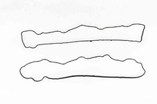 Dichtung Zylinderkopfhaube