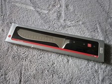 Wüsthof Classic 4657-1/20