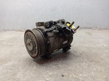 FORD TRANSIT V363 (FCD, FDD)