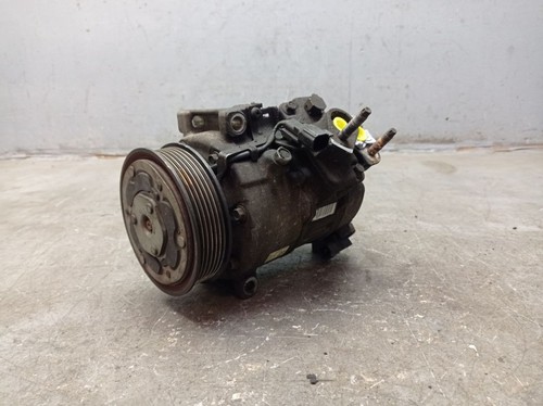Ford transit v363 - ford, fdd)