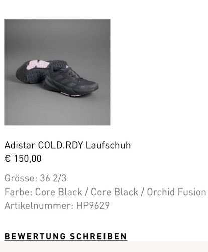Adidas adistar laufschuh - adidas,