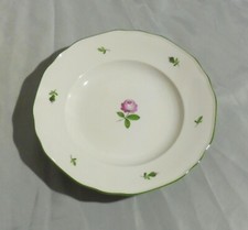 AUGARTEN " Wiener Rose "