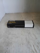 10 PCS NEW PHILLIPS PC194