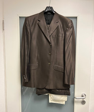 Archetipo Couture Anzug 2-teilig (HK-8)