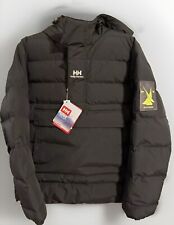 Helly Hansen Daunenjacke
