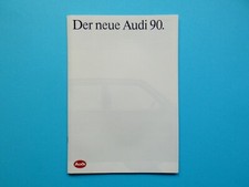 Prospekt katalog - /,