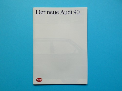 Prospekt katalog - /,