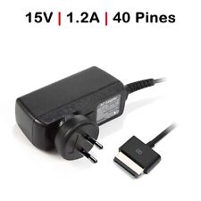 Ladegerät Für ASUS