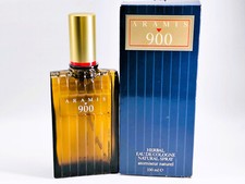 Aramis 900 herbal - 900, für