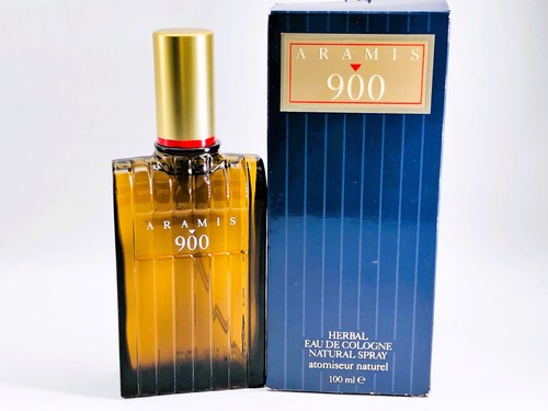 Aramis 900 herbal - aramis, für