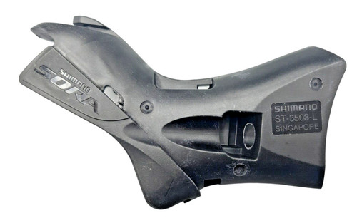 Shimano sora halter links für - halter,