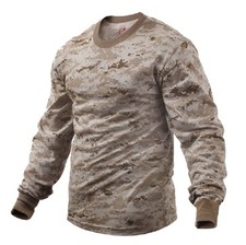 US Desert Digital Army Usmc