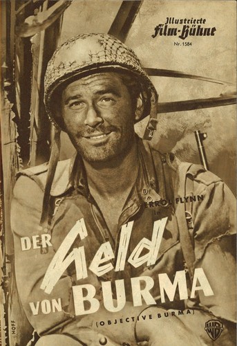 Ifb 1584 der held von - ifb,