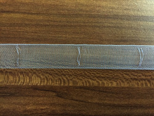 100m raffrolloband 18mm - raffrolloband, 5cm