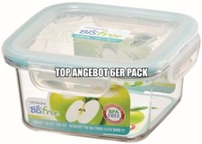 Lock&Lock Serie Bisfree