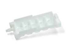 Beko Kühl- & Gefrierschrank