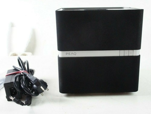 Peaq ppa300 aktiver - peaq,