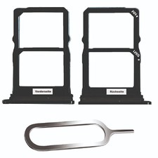 Huawei p30 sim karten halter - p30,