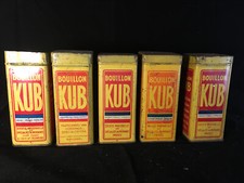 Blechdose, Blechdosen, Dose