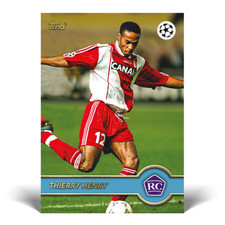 Topps the lost - the,