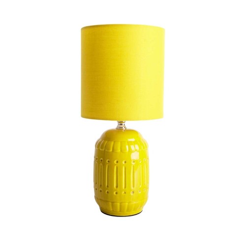 Tischlampe tischleuchte - tischlampe,