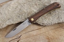 Otter HIPPEKNIEP groß