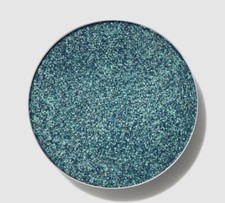 Mac pro palette refill - mac,