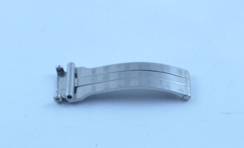 Cartier santos faltschliesse - cartier,