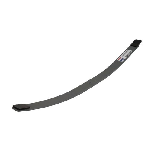 Federblatt tes 550200016r6519 - federblatt,