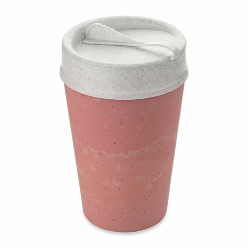 Koziol thermobecher iso go - thermobecher,